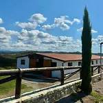 Esmi Durres Kryemëdhej