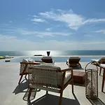Esmi Durres