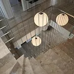 빌라 Esmi Durres Kryemëdhej