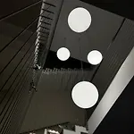 Esmi Durres 빌라 Kryemëdhej