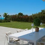 Esmi Durres * Kryemëdhej