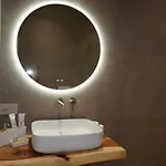 Esmi Durres 빌라 Kryemëdhej