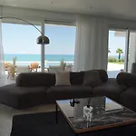 Esmi Durres Kryemëdhej