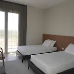 Esmi Durres * Kryemëdhej