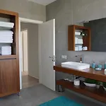 Esmi Durres 빌라