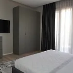 빌라 Esmi Durres