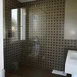 Esmi Durres * Kryemëdhej