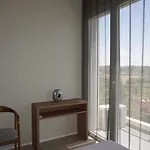 빌라 Esmi Durres