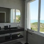 Esmi Durres 빌라 *