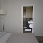 빌라 Esmi Durres Kryemëdhej