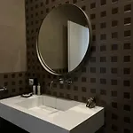 Esmi Durres Kryemëdhej