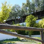 Esmi Durres 빌라