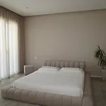 빌라 Esmi Durres