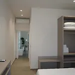 Esmi Durres 빌라 Kryemëdhej