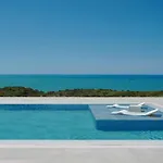 Esmi Durres * Kryemëdhej