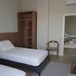 Esmi Durres