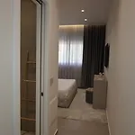 Esmi Durres 빌라 *