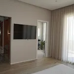 Esmi Durres 빌라 Kryemëdhej