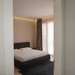 빌라 Esmi Durres Kryemëdhej