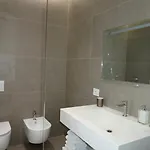 Esmi Durres 빌라