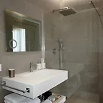 빌라 Esmi Durres