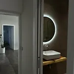 Esmi Durres 빌라 *