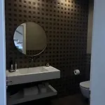 Esmi Durres Kryemëdhej