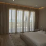 Esmi Durres * Kryemëdhej