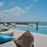 Esmi Durres 빌라