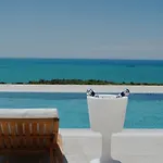 Esmi Durres 빌라