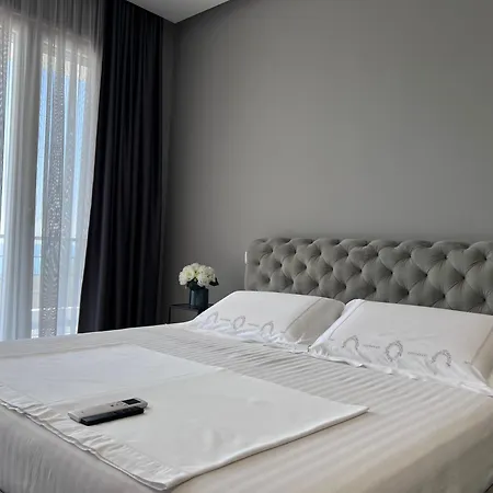 Esmi Durres Kryemedhej