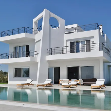 Esmi Durres Kryemedhej