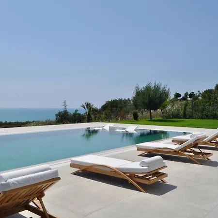 Esmi Durres Kryemedhej