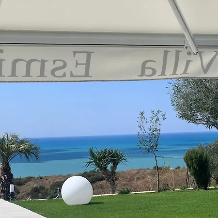 Esmi Durres *