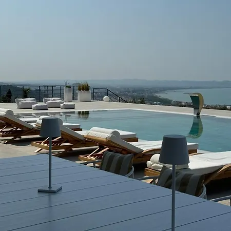 Esmi Durres * Kryemedhej
