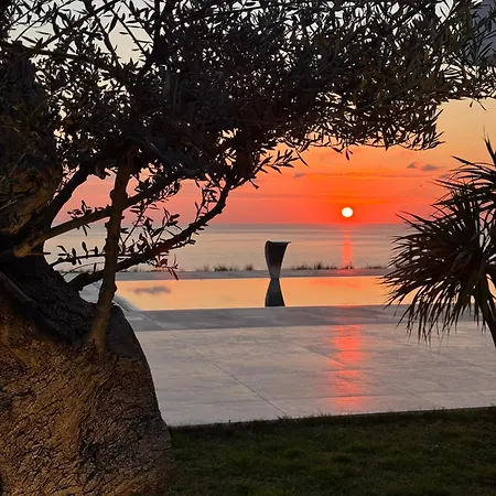 Esmi Durres *