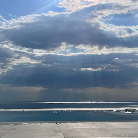 Villa Esmi Durres
