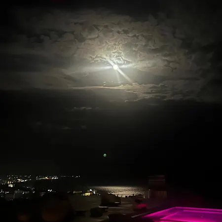 Esmi Durres * Kryemedhej