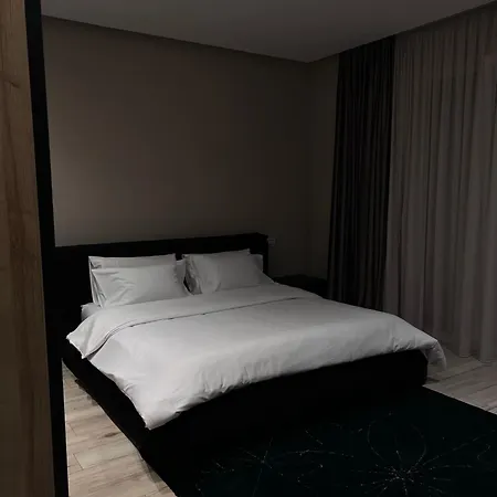 Villa Esmi Durres Kryemedhej