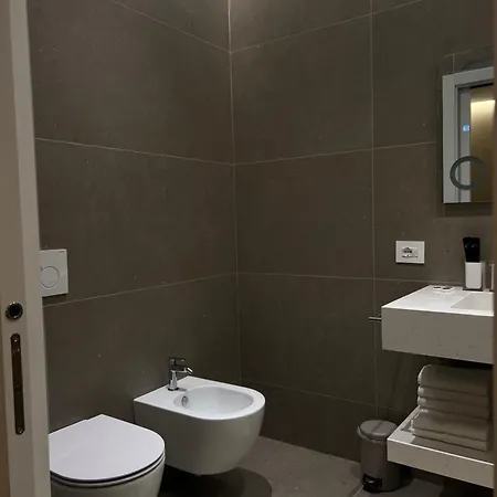 Esmi Durres Villa Kryemëdhej