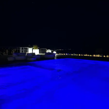 Esmi Durres Kryemëdhej