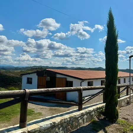 Esmi Durres Kryemedhej