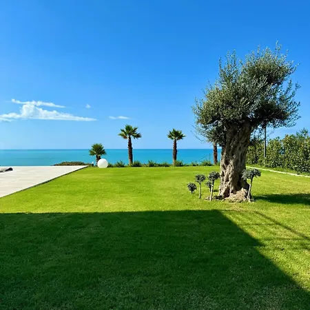 Esmi Durres * Kryemëdhej