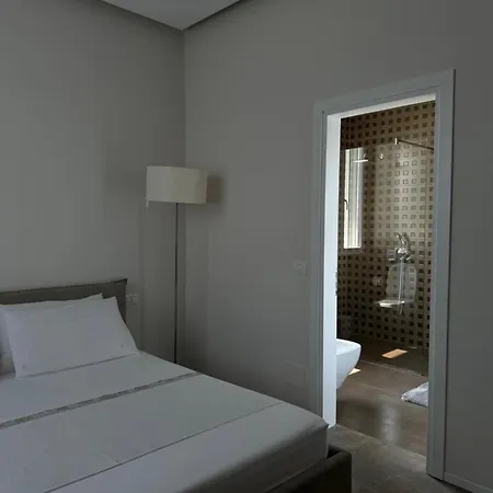 Villa Esmi Durres Kryemëdhej