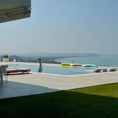Esmi Durres * Kryemedhej