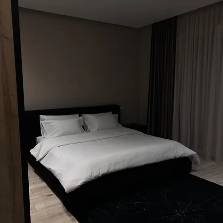 Villa Esmi Durres *