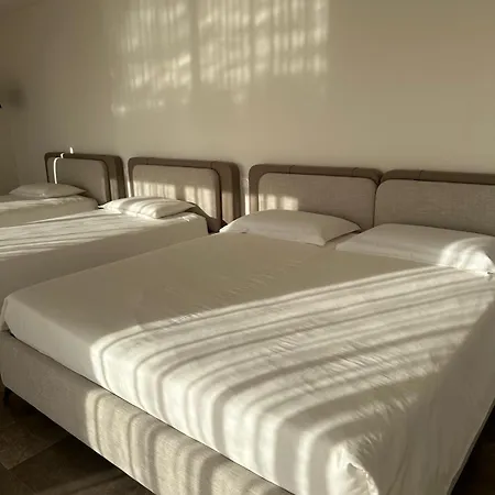 Esmi Durres * Kryemëdhej