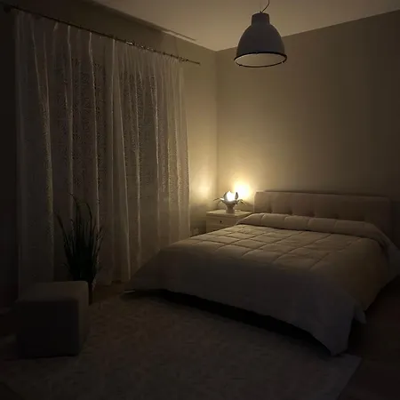 Esmi Durres Villa *