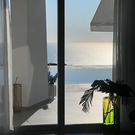 Esmi Durres Villa Kryemëdhej
