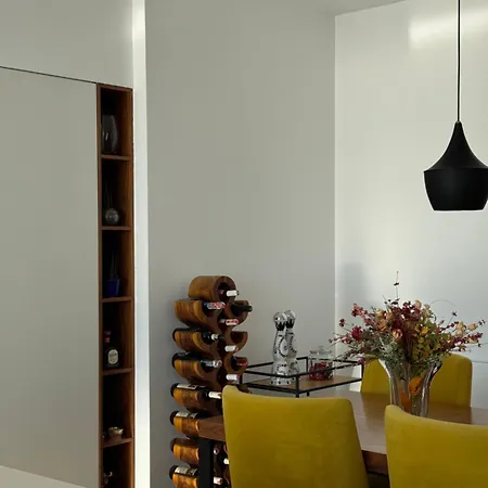 Villa Esmi Durres